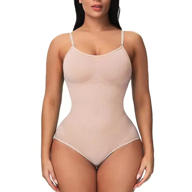 Women's Shapesuit