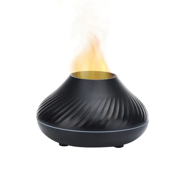 Flame Diffuser