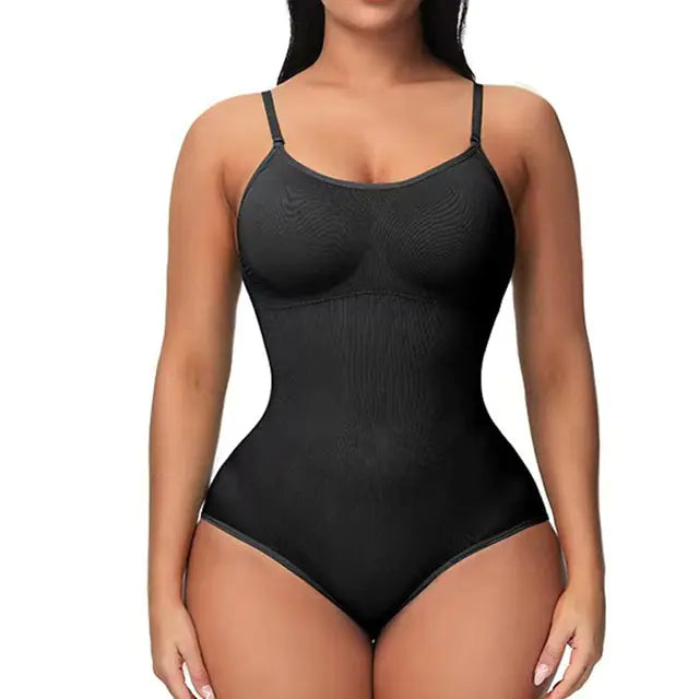 Women's Shapesuit