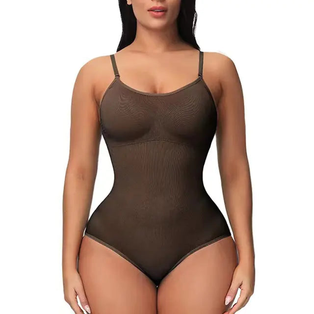 Women's Shapesuit