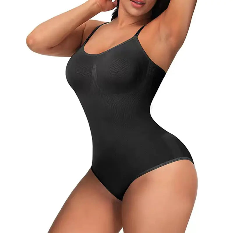 Women's Shapesuit